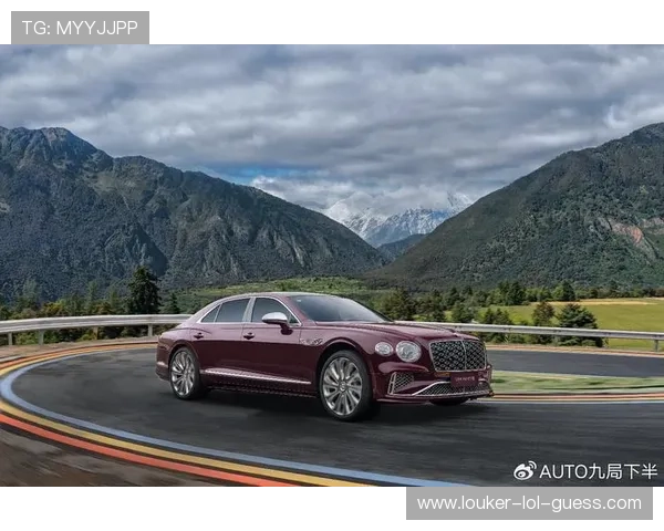 足球球星专属座驾宾利新款车型揭晓豪华与性能兼备