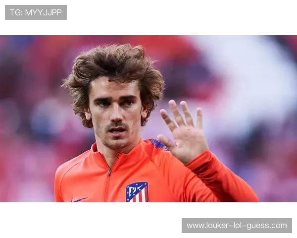 足球球星断腿后如何恢复和重返赛场的全过程解析