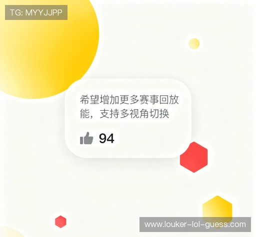 用户评价精选集